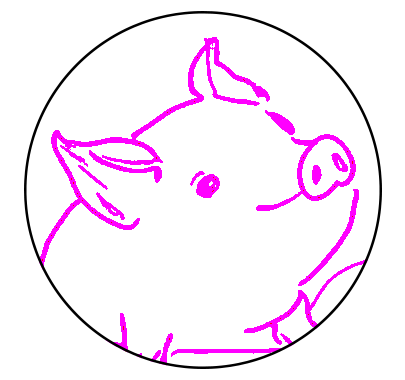 故知导航 | 好用的导航