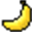 GameBanana